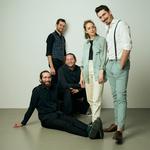 Schladming-Dachstein Nights - Seitinger&Maierhofer | Fin of circle