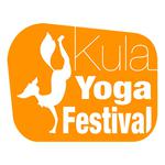 Kula Yoga Festival 2026