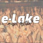 E-lake Festival 2026