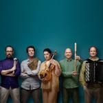 Ensemble Black Pencil