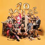 Rudolstadt Festival 2026