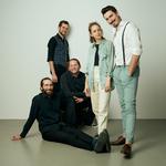 Seitinger&Maierhofer mit Band 