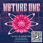NATURE ONE 2026