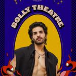 Bollywood Theatre ft. Aerreo at Quake Arena