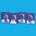 Naked Nation @ Sunset Creek at Vera's