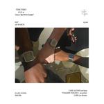 Live at The Crow's Nest