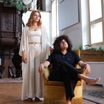 Silence - Immersieve performance van muziek & dans