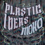 Plastic Ideas & Moko