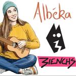 Albéka aux 3ienchs !