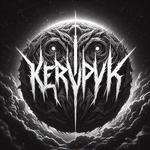 KERVPVK