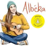 Albéka chez JO&JOE !