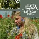 Earthday Festival 2026