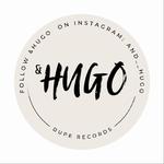 Carvoeiro Sunset Party