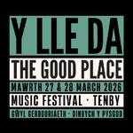 Y Lle Da | The Good Place Festival 2026