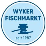 Wyker Fischmarkt