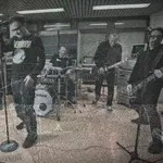 Deaf-Act