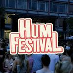 HUM-Festival 2026
