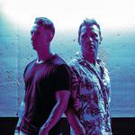 Oslo Lights Live @ The Gathering 2026