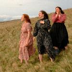 Sian in Concert: May Fèis Weekend