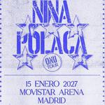 Movistar Arena