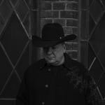 Jørgen Nordeng Trio @ Arktisk Kultursenter - HAMMERFEST