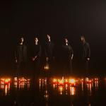 Dawn Harbor @MJC de Tassin