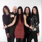 2 Rivers Presents Leaving Eden And Silver Springs Fleetwood Mac Tribute