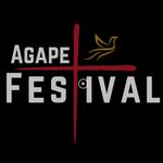 Agape Festival 2026