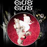 GusGus