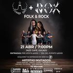 Rock & Folk