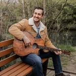 Rick George at Sugar Valley Golf Club (private)