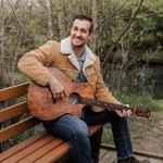 Rick George at Catawba Cove