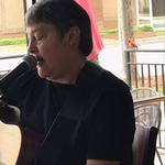 The Wine Shop at Rivergate Sunday Brunch