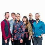 Muamma album release