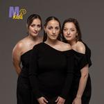 M-Kids @ Poppodium 013