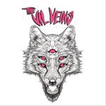 The VIL VEINS