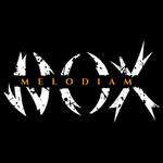NOX Melodiam