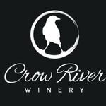 Crow River Winery: Outdoor Piano Bar! 