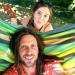 Les Estivales de Racan