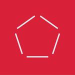 PRIM // Zelenkovac Jazz Festival 2026