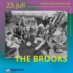 Festival Kulturarena Jena