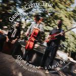George Crotty Trio