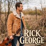 Rick George at Piqua Country Club (private)