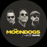 The Moondogs Tribute