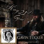 Gypsy Coffee House (Solo)
