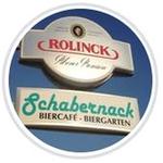 Pint Rock live @Schabernack Gildehaus