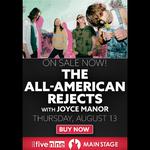 Wisconsin State Fair