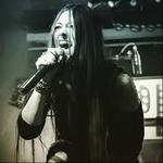 Riots 2026 Laconia Bike Week Presents Leaving Eden & Silver Springs Fleetwood Mac Tribute