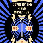 Down By The River Fest