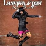Hampton Beach Seashell Stage Presents Leaving Eden